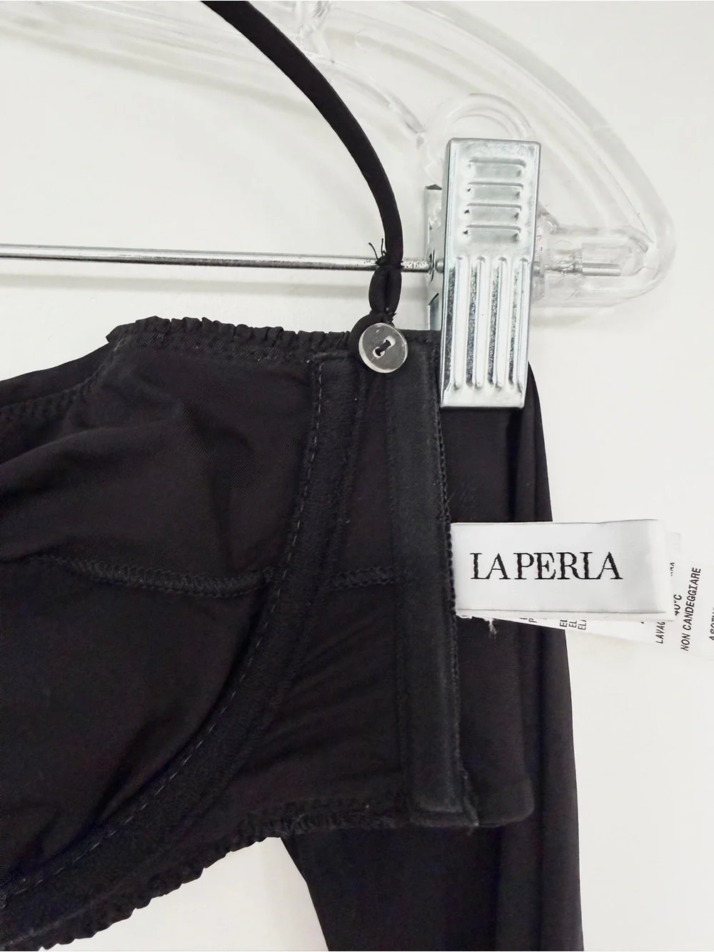 La Perla ultra soft